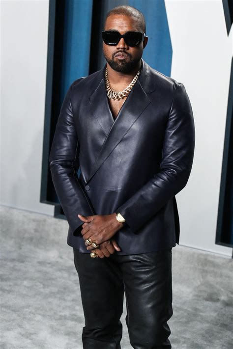 kanye sunglasses
